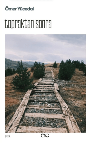 Topraktan Sonra - 1