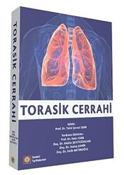 Torasik Cerrahi - 1