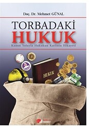 Torbadaki Hukuk - 1