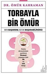 Torbayla Bir Ömür - 1