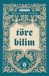 Töre Bilim - 1