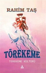 Törekeme - 1