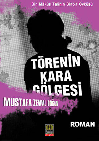 Törenin Kara Gölgesi - 1