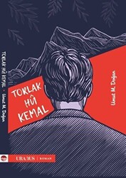 Torlak Hu Kemal - 1