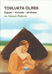 Torlukta Ölmek - 1