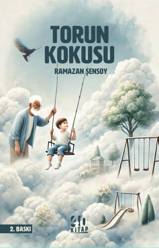 Torun Kokusu - 1