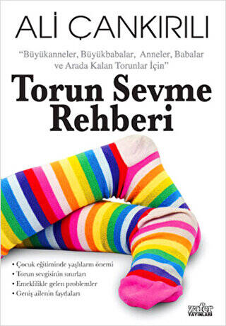 Torun Sevme Rehberi - 1