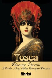 Tosca - 1