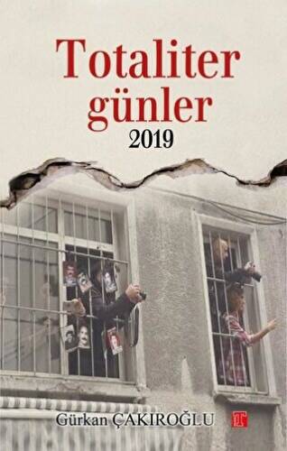 Totaliter Günler 2019 - 1