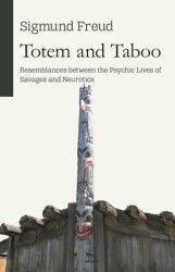 Totem and Taboo - Grafiti Yayınları