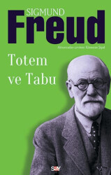 Totem ve Tabu - 1