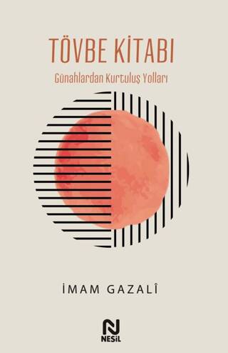 Tövbe Kitabı - 1