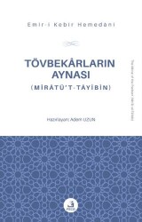 Tövbekârların Aynası - Fecr Yayınları