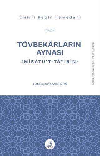 Tövbekârların Aynası - 1