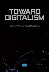 Toward Digitalism - 1