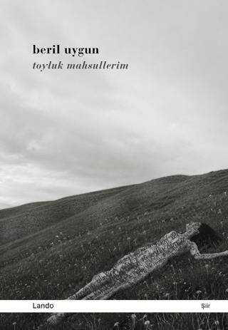 Toyluk Mahsullerim - 1
