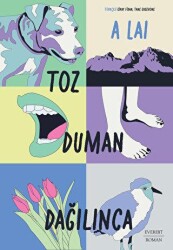 Toz Duman Dağılınca - 1