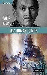 Toz Duman İçinde - 1 - 1