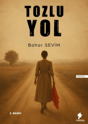 Tozlu Yol - Morena Yayınevi