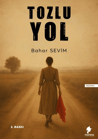 Tozlu Yol - 1