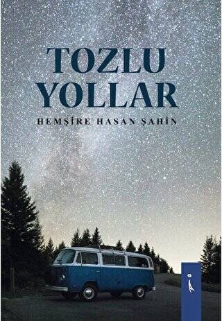 Tozlu Yollar - 1