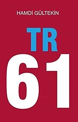 TR 61 - 1