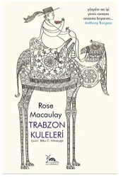 Trabzon Kuleleri - 1