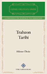 Trabzon Tarihi - 1