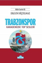 Trabzonspor - 1
