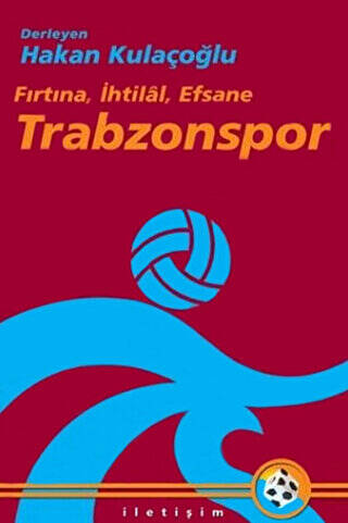 Trabzonspor - 1