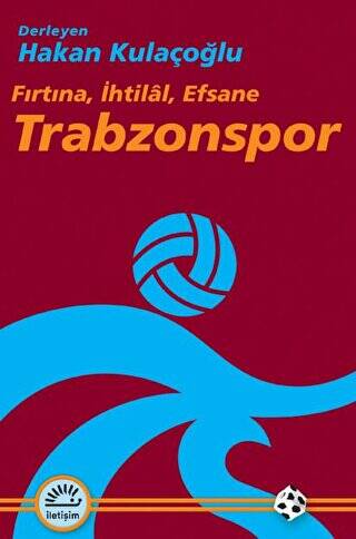 Trabzonspor - 1