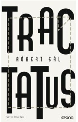 Tractatus - 1