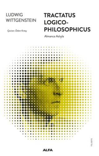 Tractatus Logico-Philosophicus - 1