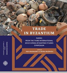 Trade İn Byzantium - 1