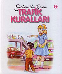 Trafik Kuralları - Abc Yayın Grubu