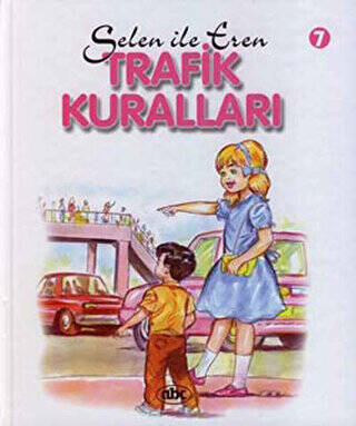 Trafik Kuralları - 1