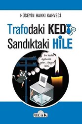 Trafodaki Kedi Sandıktaki Hile - 1