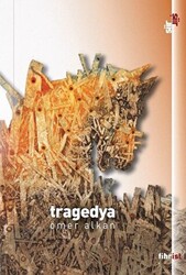 Tragedya - 1