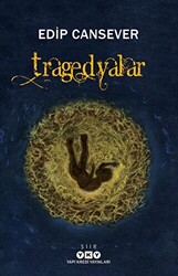 Tragedyalar - 1