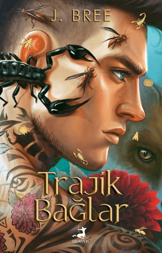 Trajik Bağlar - 1