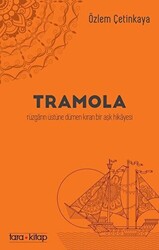 Tramola - 1