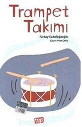 Trampet Takımı - 1