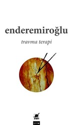 Tramva Terapi - 1