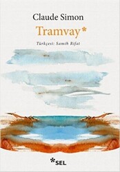 Tramvay - 1