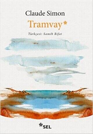 Tramvay - 1