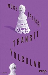 Transit Yolcular - 1