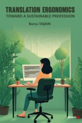 Translation Ergonomics - Phoenix Yayınevi