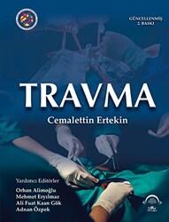 Travma - 1