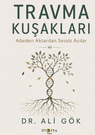 Travma Kuşakları - 1