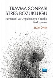Travma Sonrası Stres Bozukluğu - 1